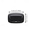 baratos Auscultadores TWS True Wireless-Fones de ouvido sem fio com caixa de carregamento display de carregamento adequados para smartphones fones estéreo com microfone longa duração da bateria