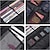 cheap Storage &amp; Organization-Safe File Storage Box with Lock, Multi-Functional Document Organizer Bag for Certificates, Household Files, Passports, Property Deeds, Business License, ID and Seal Storage Case