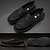 cheap Men&#039;s Sneakers-Men&#039;s Slip-On Canvas Driving Loafers – Soft Lightweight Casual Shoes for Travel, Driving and Outdoor Comfort