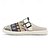 Χαμηλού Κόστους Ανδρικά Sneakers-ανδρικά γκρι slip-on παπούτσια για περπάτημα με ρυθμιζόμενο λουράκι – ελαφριά και αναπνεύσιμα αθλητικά παπούτσια για καθημερινή χρήση