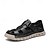 abordables Sandalias casuales-Sandalias deportivas blancas de punta cerrada para hombre, con tiras ajustables y suela resistente para actividades al aire libre y deportes acuáticos.