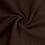 preiswerte Freizeithemden für Herren-Herren Hemd Sommerhemd Freizeithemd Strandhemd Knopfhemd Schwarz Weiß Gelb Marineblau Braun Kurzarm Einfach Revers Urlaub Hawaiianisch Fronttasche Bekleidung Polyester Mode Lässig Bequem