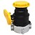 Χαμηλού Κόστους Πότισμα &amp; Άρδευση-75mm ibc tote adapter, ibc tote valve, ibc tank adapter coarse thread adapter ball cap valve container npt dn50