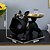 cheap Statues-Luxury Dog Decor Key Tray for Entryway Shoe Cabinet, High-End Decorative Bowl for Keys Coins at Front Door or Living Room Console Table