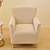 abordables Housse de canapé-Housse de canapé extensible, lavable, pour fauteuil, pour siège simple, facile à installer, pour meubles de maison, protection complète, nouvelle collection