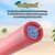 voordelige Water speelgoed-waterpistolen 12-pack super water blaster soaker gun set schuimpistolen zwembad buitenspeelgoed strand zomerfeest spelletjes voor kinderen volwassenen