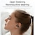 halpa TWS Todelliset langattomat kuulokkeet-Q60 TWS Bluetooth-kuulokkeet 9D stereo langattomat kuulokkeet sisäkorva HiFi nappikuulokkeet HandsFree-kuulokkeet mikrofoni Xiaomi iPhonelle