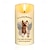 economico Regalo commemorativo-Candela commemorativa a LED personalizzata per animali domestici, foto personalizzata per animali domestici, regali di condoglianze per la perdita di una persona cara, luce commemorativa per cani per