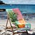 baratos conjuntos de toalhas de praia-toalha de praia estampada, cobertor de praia leve, de secagem rápida e sem areia, ideal para viagens, piscina e uso externo