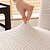 cheap Dining Chair Cover-1/4/6Pcs Dining Chair Cover Slipcovers Simple Geometric Lines Jacquard Slipcovers