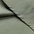 preiswerte Arbeitshemden für Herren-Herren Hemd Arbeitshemden Freizeithemd Arbeitshemd Knopfhemd Cargohemd Schwarz Grün Beige Langarm Tarnung Umlegekragen Outdoor Täglich Fronttasche Bekleidung Mode