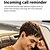 cheap Smartwatch-696 T98 Smart Watch 1.43 inch Smartwatch Fitness Running Watch Bluetooth Pedometer Call Reminder Sleep Tracker Compatible with Android iOS Men Hands-Free Calls Message Reminder Watches with Earbuds