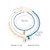 abordables Accessoires de vacances-Ensemble de colliers bohèmes superposés en coquillages et perles pour femmes – pendentif turquoise de style plage et breloques dorées pour les vacances d'été et les festivals