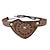 ieftine Accesorii și altele-Medieval Renascentist Mască Eye Patch Pirat Viching Costume de fancy Bărbați Pirat Halloween Carnaval Performanță Petrecere LARP Adulți Mască Ochi