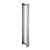 cheap Towel Bars-Towel Racks for Bathroom,Self-Adhesive Towel Bar Wall Mounted SUS304 Stainless Steel No Drill Towel Holders for Toilet Bathroom,Kitchen(Black/Chrome/Brushed Nickel)40cm