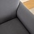 billige Sofatrekk-vanntett stretch sofa lenestol trekk trekk vaskbart enkelt sofa sete trekk enkelt å installere møbler til hjemmet allround beskyttelse trekk ny