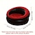 abordables Activité de Plein Air-Canapé gonflable rond de camping en plein air, en plastique durable, portable, pliable, confortable, facile à ranger, lavage à la main uniquement, extérieur, maison, jeux, parfait pour la maison,
