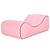 cheap Outdoor Activity-Inflatable Sofa, Outdoor Lazy Sofa Multifunctional Very Suitable For Relaxation And Reading, Suitable For Home, Outdoor Camping