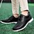 preiswerte Herren Golfschuhe-Weiße Brogue-Golfschuhe für Herren – strapazierfähige Schnür-Sneaker aus Kunstleder mit perforierten Details für Golf- und Sportbegeisterte
