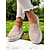 abordables Baskets femme-Baskets à plateforme pour femme avec strass | Chaussures décontractées scintillantes et tendance pour les fêtes et le style urbain décontracté