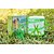 abordables Juguetes de Exploración de la Naturaleza-Herramientas de exploración para niños al aire libre: captura de mariposas, libélulas, insectos, recolección y captura de redes, observación de biberones, alimentación de gusanos de seda, cajas y