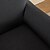 billige Sofatrekk-vanntett stretch sofa lenestol trekk trekk vaskbart enkelt sofa sete trekk enkelt å installere møbler til hjemmet allround beskyttelse trekk ny