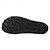 abordables Baskets-Homme Basket Chaussures pieds nus Chaussures Tendances Canyoning Occasionnel Cuir PU Maille Respirant Confortable Antidérapant À lacets Noir / Rouge Noir Bleu Roi Été Printemps