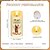 cheap Memorial Gift-Personalized Memorial LED Candle Custom Pet Photo Sympathy Gifts For Loss Of Loved Ones, Dog Memorial Light for Home Bedroom Decor, Tribute to Beloved Pup
