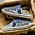 Χαμηλού Κόστους Ανδρικά Sneakers-ανδρικά γκρι slip-on παπούτσια για περπάτημα με ρυθμιζόμενο λουράκι – ελαφριά και αναπνεύσιμα αθλητικά παπούτσια για καθημερινή χρήση