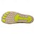 abordables Baskets-Homme Basket Chaussures pieds nus Chaussures Tendances Canyoning Occasionnel Cuir PU Maille Respirant Confortable Antidérapant À lacets Noir / Rouge Noir Bleu Roi Été Printemps