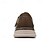 abordables Sandalias casuales-Sandalias deportivas blancas de punta cerrada para hombre, con tiras ajustables y suela resistente para actividades al aire libre y deportes acuáticos.