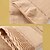 abordables manches et gants de maison-Manchons de pression de modelage pour protéger les coudes et les bras Manchons élastiques pour hommes et femmes Manchons de yoga de bras fins en matière anti-UV