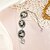 cheap Graduation-Personalized Graduation Tassel Photo Charm, Custom Memorial Best Graduation Gift,Charm with Angel Wings Unique Keepsake for Friends or Yourself, Perfect for Graduation, Birthday, Christmas