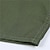 voordelige Werkhemden voor heren-Voor heren Overhemd Zomer overhemd Normaal shirt Overhemd met knopen Cargoshirt Zwart Geel Blauw Diep Blauw khaki Korte mouw Effen Overhemdkraag Vakantie Hawaii Zak Kleding 100% katoen Modieus Casual