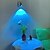 cheap Puck Lights-2 Pcs RGB Colorful Dimmable Spotlight Wall Light Mural Light Remote Control USB Rechargeable Battery Adjustable Dimmable Color Atmosphere Light