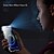 cheap iPhone Cases-Phone Case For iPhone 14 13 12 Pro Max Plus iPhone 11 Pro Max Magnetic Adsorption With Magsafe Double Sided Shockproof Tempered Glass Metal