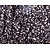 preiswerte Kleider-Retro Vintage 1950er Kleid Swing-Kleid Blumen Kostüm Damen Karneval Maskerade Alltagskleidung Junggesellinnenabschiedsparty Erwachsene Kleid Abschlussballkleider