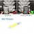 abordables Ampoules LED double broche-Lot de 10 ou 6 ampoules LED G4 COB à intensité variable, sans scintillement, 2 W, 3 W, 5 W, AC/DC 12 V