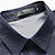 abordables Chemises de travail pour hommes-Homme Chemise Chemise d'été Chemise Décontractée Chemise Boutonnée Chemise Cargo Noir Bleu Vert Kaki Vert Véronèse Manche Courte Uni Col de chemise Vacances Hawaïen Avec Poches Vêtement Tenue 100