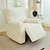 voordelige Sofadoek-relaxfauteuilhoes antislip massage luie jongensbankhoes all-inclusive eenpersoonsbankhoes fauteuilhoezen