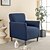billige Sofatrekk-vanntett stretch sofa lenestol trekk trekk vaskbart enkelt sofa sete trekk enkelt å installere møbler til hjemmet allround beskyttelse trekk ny