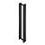cheap Towel Bars-Towel Racks for Bathroom,Self-Adhesive Towel Bar Wall Mounted SUS304 Stainless Steel No Drill Towel Holders for Toilet Bathroom,Kitchen(Black/Chrome/Brushed Nickel)40cm