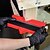 cheap Tools &amp; Home Improvement-Contour Gauge Tool, Super Gauge Shape and Outline Tool for Corners and Contoured, Woodworking DIY Tools, Iregular Shape Multifunctional Measuring Tool
