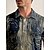 cheap Tops-Air Brush Men&#039;s Polo Top UPF50+