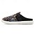 Χαμηλού Κόστους Ανδρικά Sneakers-ανδρικά γκρι slip-on παπούτσια για περπάτημα με ρυθμιζόμενο λουράκι – ελαφριά και αναπνεύσιμα αθλητικά παπούτσια για καθημερινή χρήση