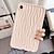 cheap Samsung Tablets Case-Tablet Case Cover For Samsung Galaxy Tab A9 8.7&quot; S6 Lite 10.4&quot; A8 10.5&#039;&#039; A7 Lite 8.7&#039;&#039; A9 Plus 11&quot; Full Body Protective Shockproof Lines / Waves TPU