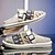Χαμηλού Κόστους Ανδρικά Sneakers-ανδρικά γκρι slip-on παπούτσια για περπάτημα με ρυθμιζόμενο λουράκι – ελαφριά και αναπνεύσιμα αθλητικά παπούτσια για καθημερινή χρήση