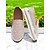 abordables Baskets femme-Baskets à plateforme pour femme avec strass | Chaussures décontractées scintillantes et tendance pour les fêtes et le style urbain décontracté