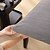 cheap Dining Chair Cover-1/4/6Pcs Dining Chair Cover Slipcovers Simple Geometric Lines Jacquard Slipcovers