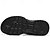 abordables sandalias de exterior-Sandalias deportivas para hombre con correas de velcro ajustables y plantilla acolchada: calzado duradero para actividades al aire libre y senderismo.